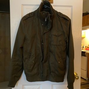 H&M Lightweight Jacket